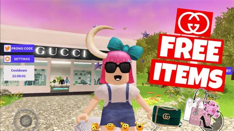 gucci and roblox|roblox gucci event item prices.